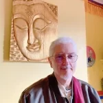 anthony-harris-8-month-minfulness-course