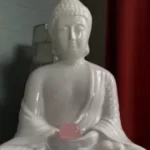 buddha-figurine