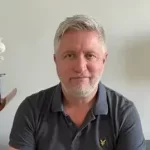 counsellor-jeff-martin-square-photo