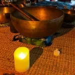 gongs-and-bowls