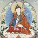 guru-rinpoche-puja