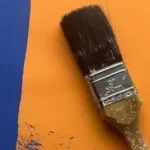 paint-brush