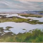 painting-of-anna-polya-1