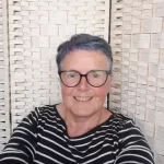 profile-picture-kim-shay