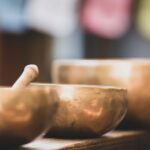 singing-bowls