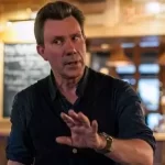 steve-killick-storytelling